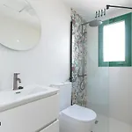 Daire Sama Pool View And Wifi By Irent Fuerteventura Corralejo