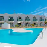 Sama Pool View And Wifi By Irent Fuerteventura Daire *